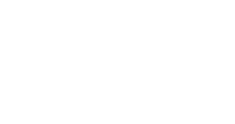 BeaTFreQ's Juniors